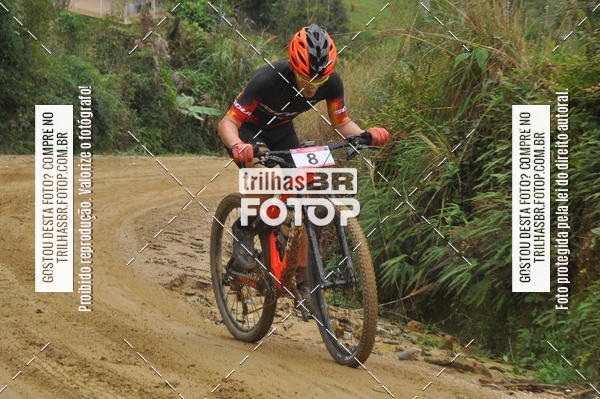 Buy your photos of the eventDESAFIO ORBEA RICARDO PSCHEIDT on Fotop