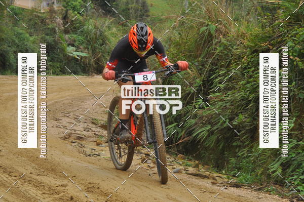 Buy your photos of the eventDESAFIO ORBEA RICARDO PSCHEIDT on Fotop