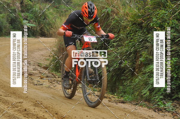 Buy your photos of the eventDESAFIO ORBEA RICARDO PSCHEIDT on Fotop
