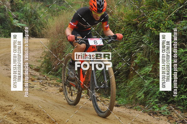 Buy your photos of the eventDESAFIO ORBEA RICARDO PSCHEIDT on Fotop