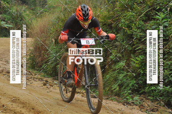 Buy your photos of the eventDESAFIO ORBEA RICARDO PSCHEIDT on Fotop