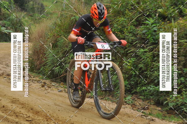 Buy your photos of the eventDESAFIO ORBEA RICARDO PSCHEIDT on Fotop