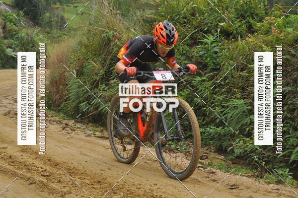 Buy your photos of the eventDESAFIO ORBEA RICARDO PSCHEIDT on Fotop