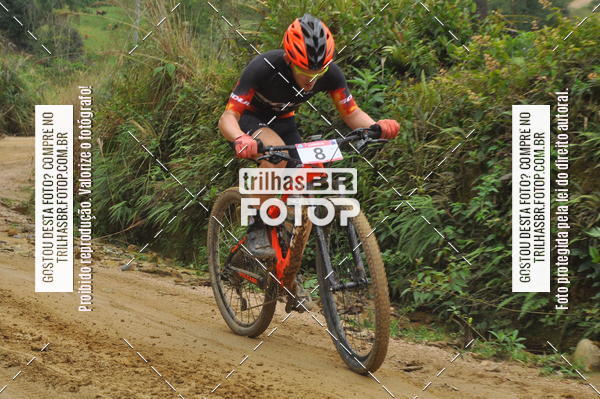 Buy your photos of the eventDESAFIO ORBEA RICARDO PSCHEIDT on Fotop