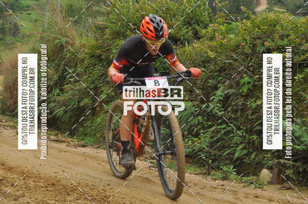 Buy your photos of the eventDESAFIO ORBEA RICARDO PSCHEIDT on Fotop