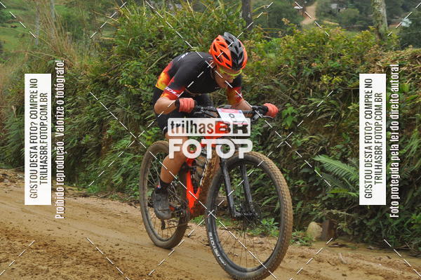 Buy your photos of the eventDESAFIO ORBEA RICARDO PSCHEIDT on Fotop