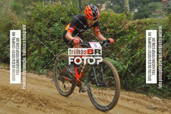 Buy your photos of the eventDESAFIO ORBEA RICARDO PSCHEIDT on Fotop
