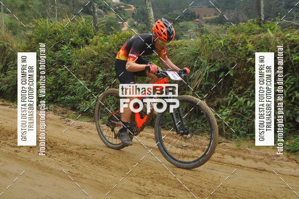 Buy your photos of the eventDESAFIO ORBEA RICARDO PSCHEIDT on Fotop