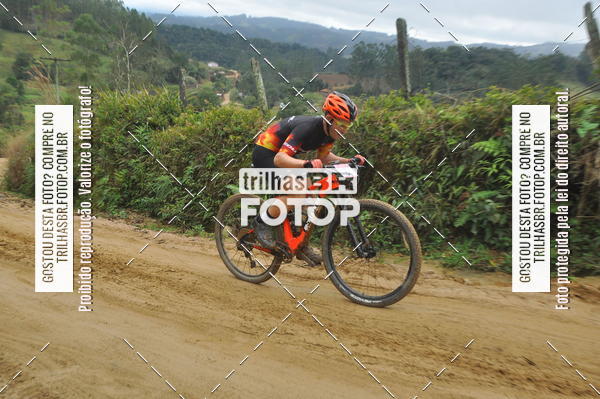 Buy your photos of the eventDESAFIO ORBEA RICARDO PSCHEIDT on Fotop