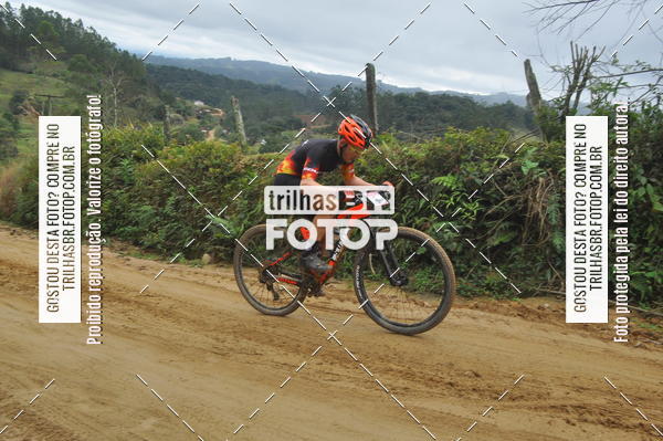 Buy your photos of the eventDESAFIO ORBEA RICARDO PSCHEIDT on Fotop