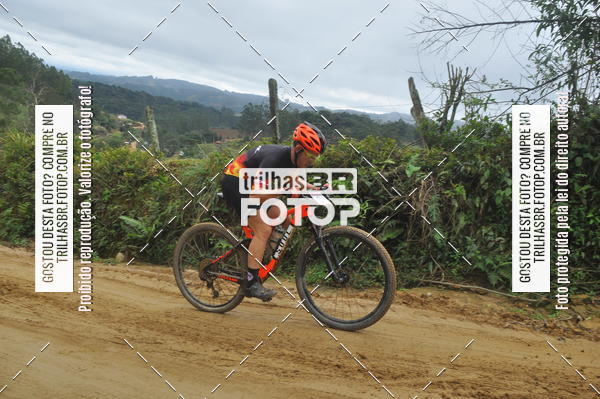 Buy your photos of the eventDESAFIO ORBEA RICARDO PSCHEIDT on Fotop