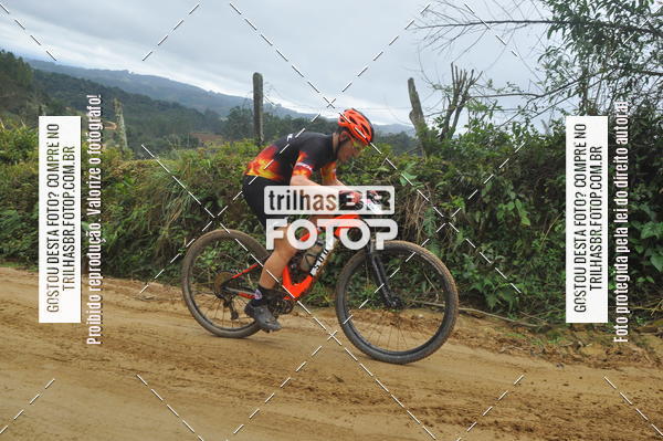 Buy your photos of the eventDESAFIO ORBEA RICARDO PSCHEIDT on Fotop