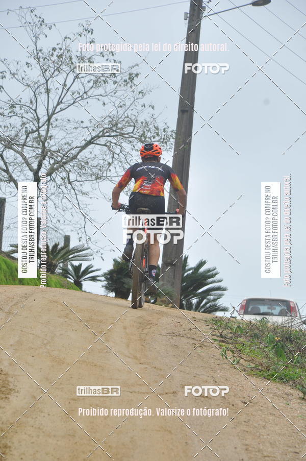 Buy your photos of the eventDESAFIO ORBEA RICARDO PSCHEIDT on Fotop