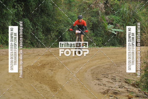 Buy your photos of the eventDESAFIO ORBEA RICARDO PSCHEIDT on Fotop