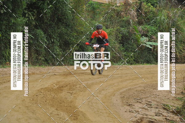 Buy your photos of the eventDESAFIO ORBEA RICARDO PSCHEIDT on Fotop