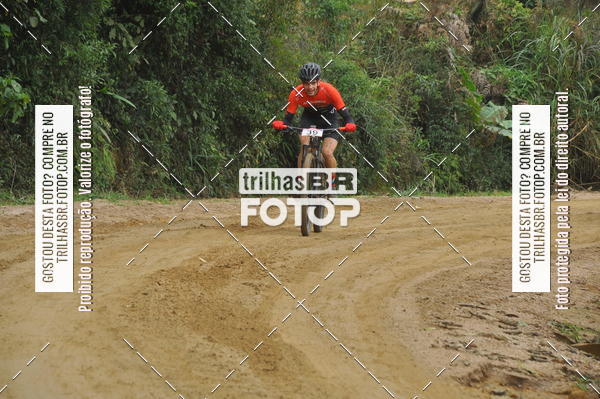 Buy your photos of the eventDESAFIO ORBEA RICARDO PSCHEIDT on Fotop