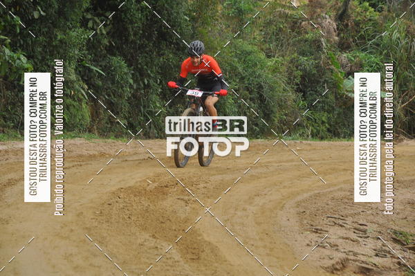 Buy your photos of the eventDESAFIO ORBEA RICARDO PSCHEIDT on Fotop