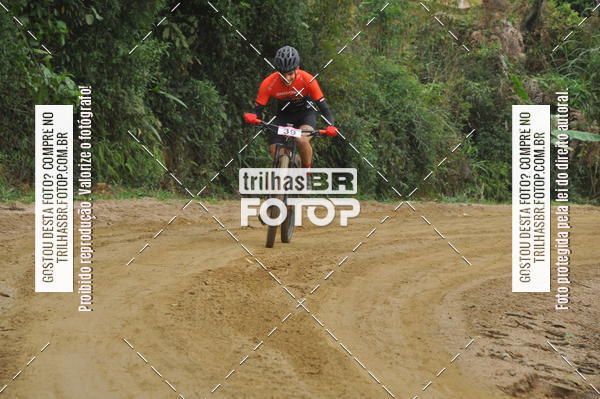 Buy your photos of the eventDESAFIO ORBEA RICARDO PSCHEIDT on Fotop