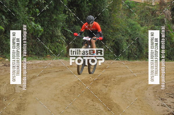 Buy your photos of the eventDESAFIO ORBEA RICARDO PSCHEIDT on Fotop