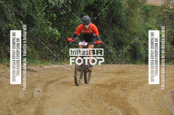 Buy your photos of the eventDESAFIO ORBEA RICARDO PSCHEIDT on Fotop