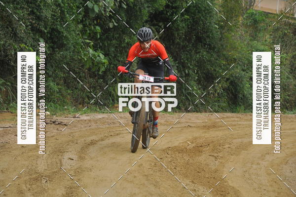 Buy your photos of the eventDESAFIO ORBEA RICARDO PSCHEIDT on Fotop