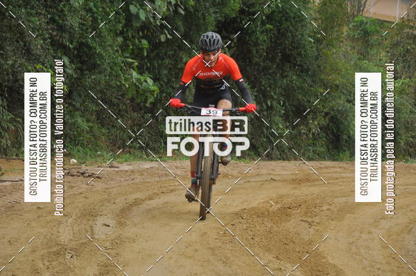 Buy your photos of the eventDESAFIO ORBEA RICARDO PSCHEIDT on Fotop