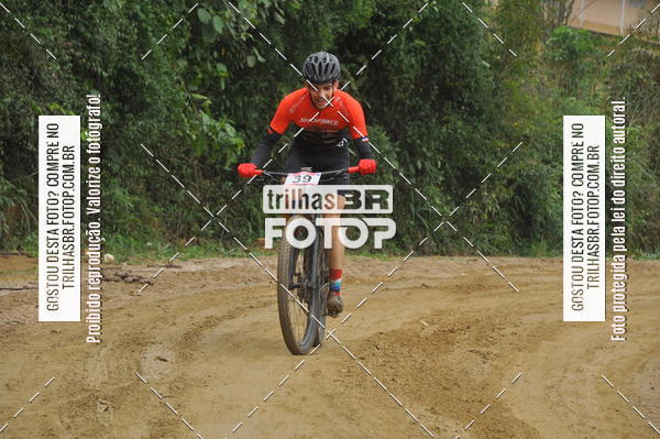 Buy your photos of the eventDESAFIO ORBEA RICARDO PSCHEIDT on Fotop