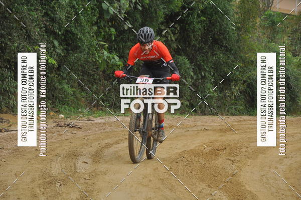 Buy your photos of the eventDESAFIO ORBEA RICARDO PSCHEIDT on Fotop