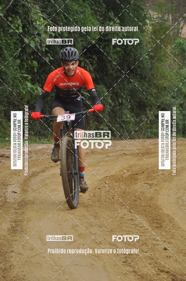 Buy your photos of the eventDESAFIO ORBEA RICARDO PSCHEIDT on Fotop