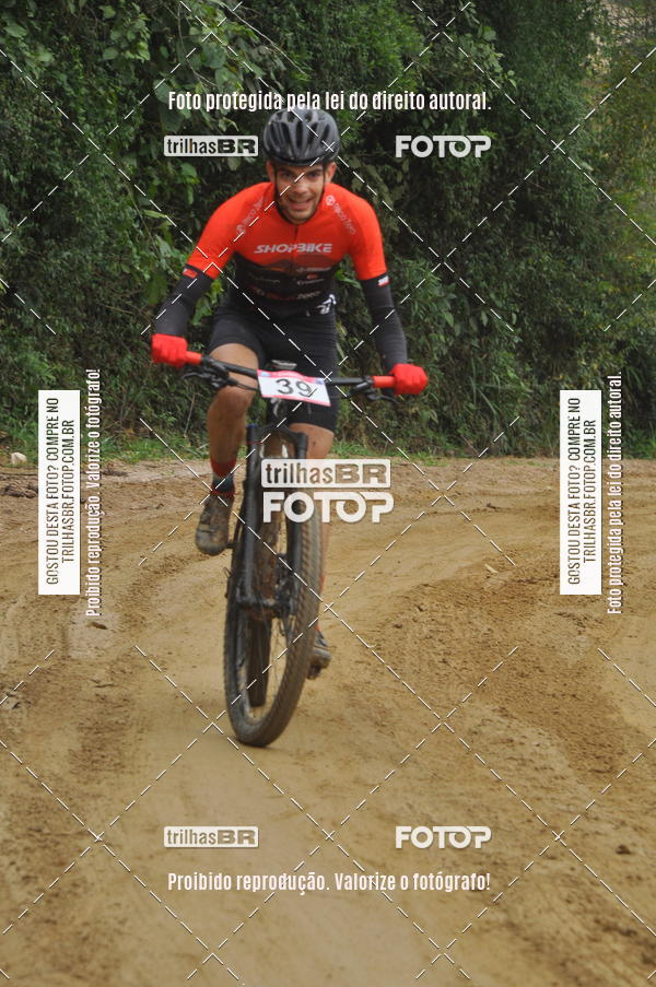 Buy your photos of the eventDESAFIO ORBEA RICARDO PSCHEIDT on Fotop