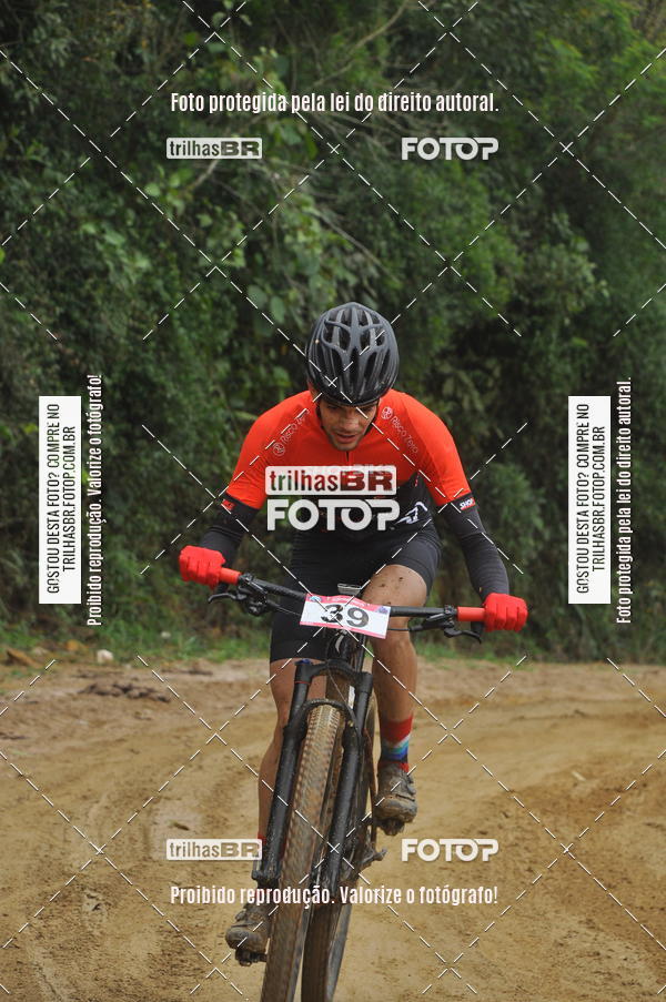 Buy your photos of the eventDESAFIO ORBEA RICARDO PSCHEIDT on Fotop