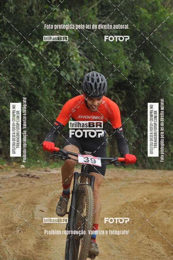 Buy your photos of the eventDESAFIO ORBEA RICARDO PSCHEIDT on Fotop