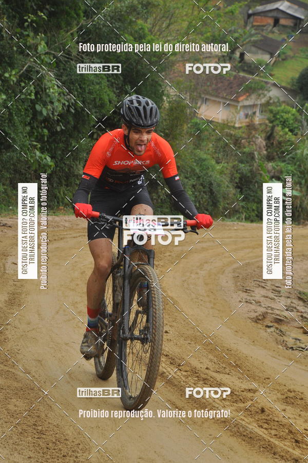 Buy your photos of the eventDESAFIO ORBEA RICARDO PSCHEIDT on Fotop