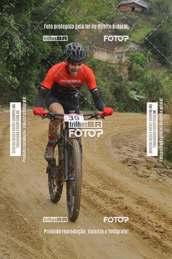 Buy your photos of the eventDESAFIO ORBEA RICARDO PSCHEIDT on Fotop