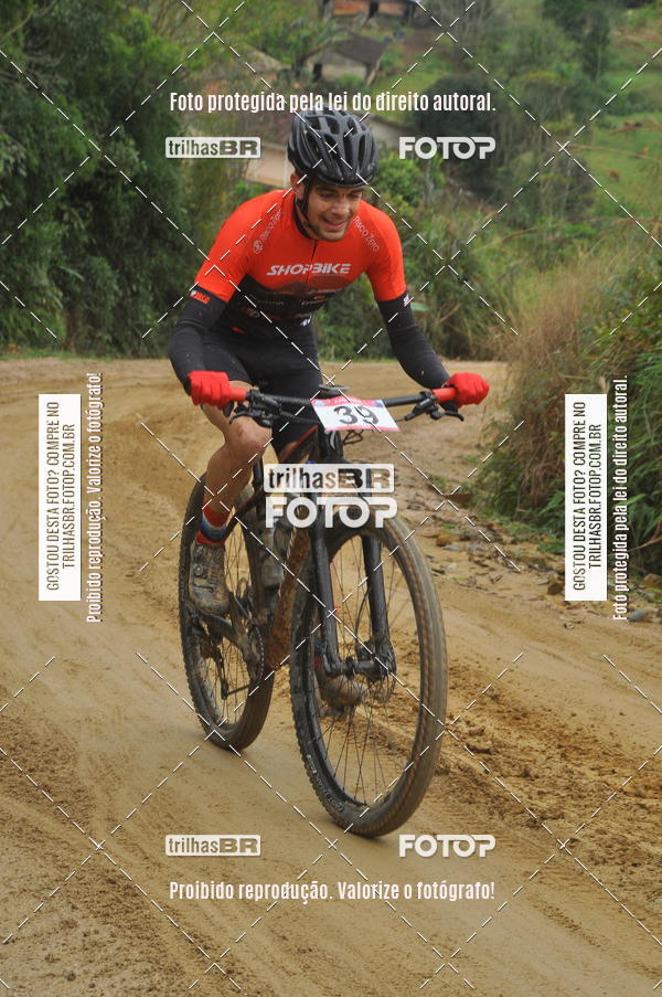 Buy your photos of the eventDESAFIO ORBEA RICARDO PSCHEIDT on Fotop