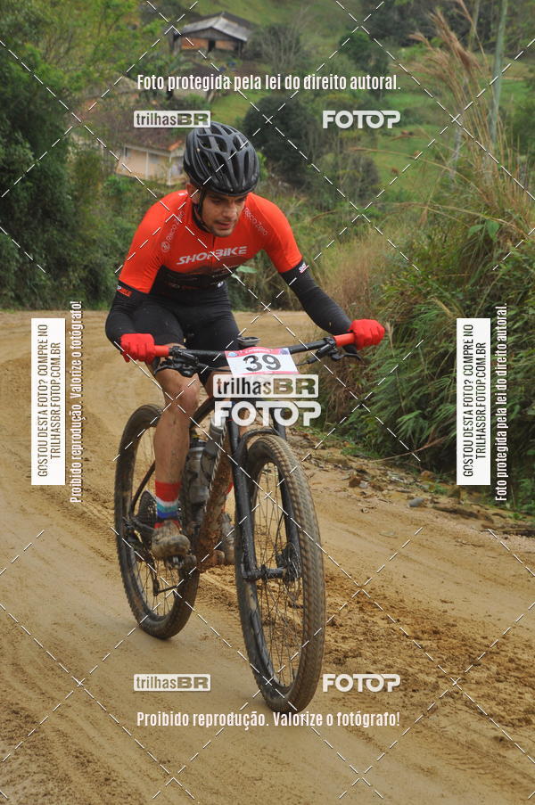 Buy your photos of the eventDESAFIO ORBEA RICARDO PSCHEIDT on Fotop