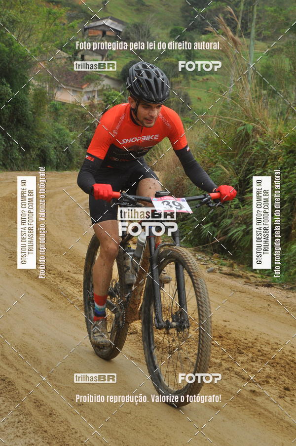 Buy your photos of the eventDESAFIO ORBEA RICARDO PSCHEIDT on Fotop