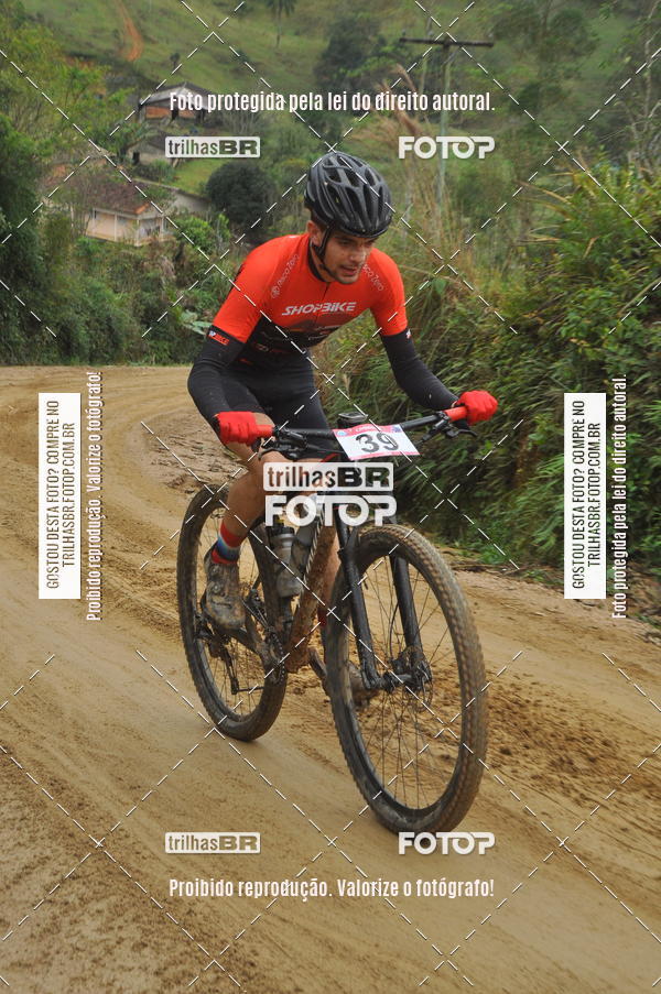 Buy your photos of the eventDESAFIO ORBEA RICARDO PSCHEIDT on Fotop