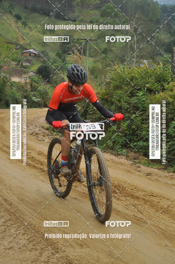 Buy your photos of the eventDESAFIO ORBEA RICARDO PSCHEIDT on Fotop