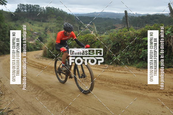 Buy your photos of the eventDESAFIO ORBEA RICARDO PSCHEIDT on Fotop