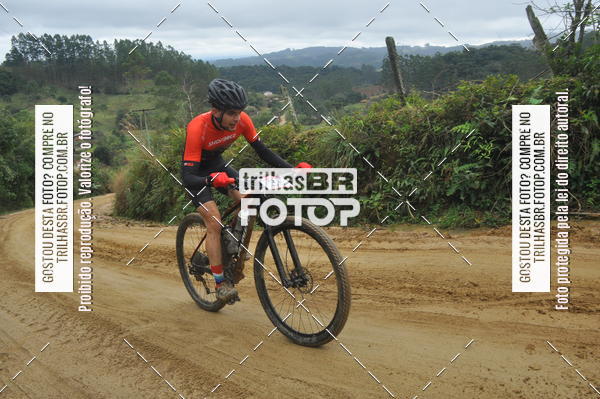 Buy your photos of the eventDESAFIO ORBEA RICARDO PSCHEIDT on Fotop