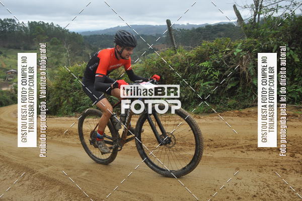 Buy your photos of the eventDESAFIO ORBEA RICARDO PSCHEIDT on Fotop