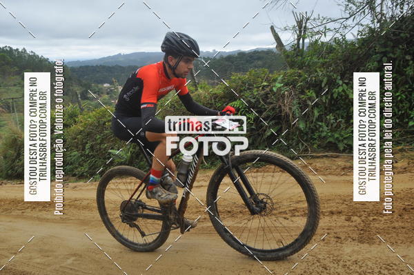 Buy your photos of the eventDESAFIO ORBEA RICARDO PSCHEIDT on Fotop