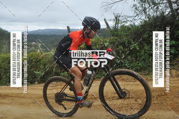 Buy your photos of the eventDESAFIO ORBEA RICARDO PSCHEIDT on Fotop