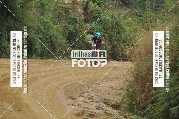 Buy your photos of the eventDESAFIO ORBEA RICARDO PSCHEIDT on Fotop