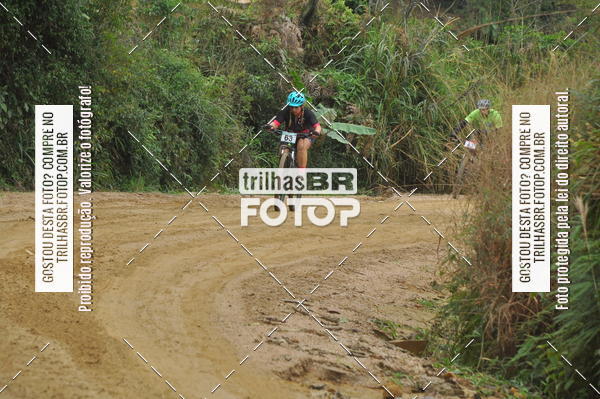 Buy your photos of the eventDESAFIO ORBEA RICARDO PSCHEIDT on Fotop