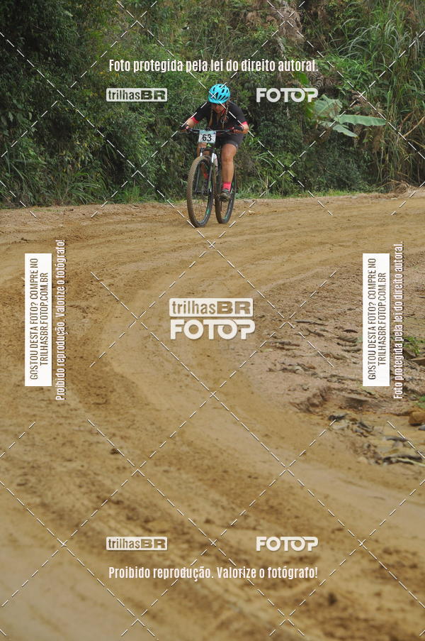Buy your photos of the eventDESAFIO ORBEA RICARDO PSCHEIDT on Fotop