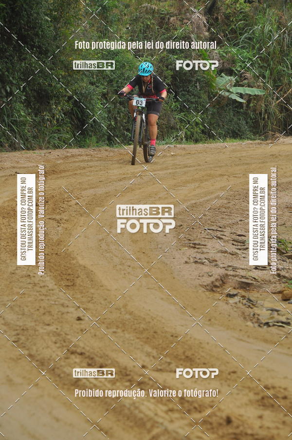 Buy your photos of the eventDESAFIO ORBEA RICARDO PSCHEIDT on Fotop