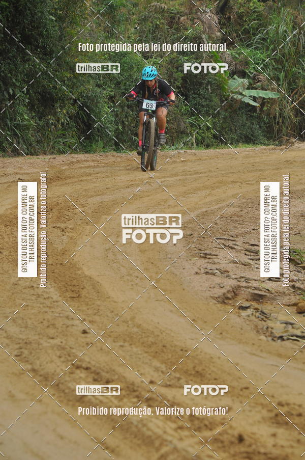Buy your photos of the eventDESAFIO ORBEA RICARDO PSCHEIDT on Fotop