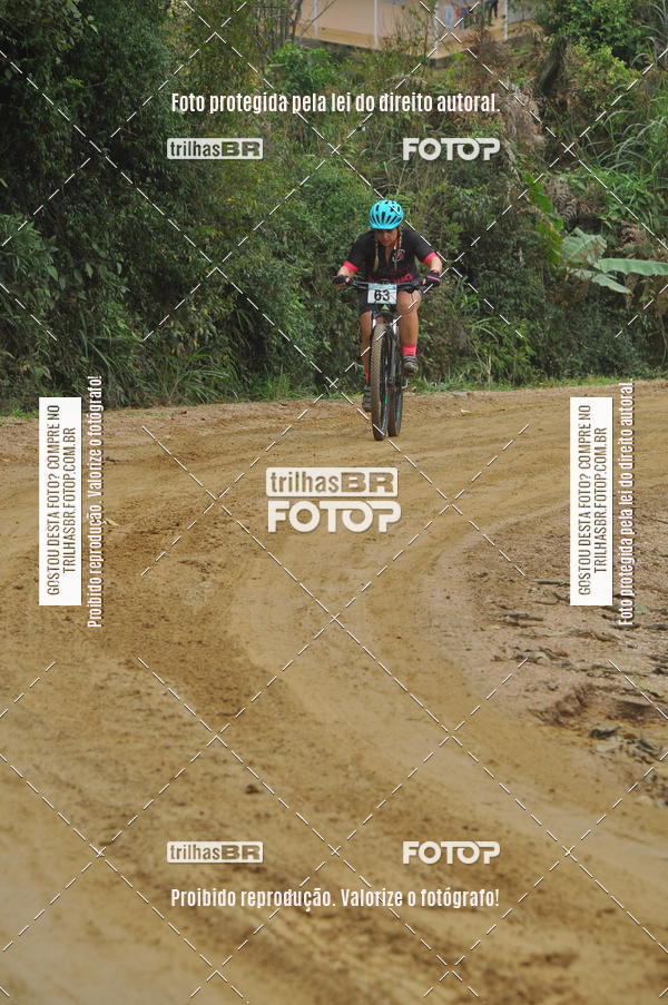 Buy your photos of the eventDESAFIO ORBEA RICARDO PSCHEIDT on Fotop